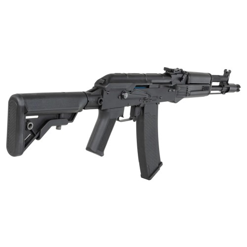 SPECNA ARMS FUCILE ELETTRICO SA-J80 CORE HAL ETU GEN.2 NERO (SPE-01-043255)