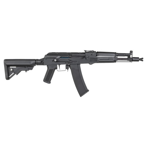 SPECNA ARMS FUCILE ELETTRICO SA-J80 CORE HAL ETU GEN.2 NERO (SPE-01-043255)
