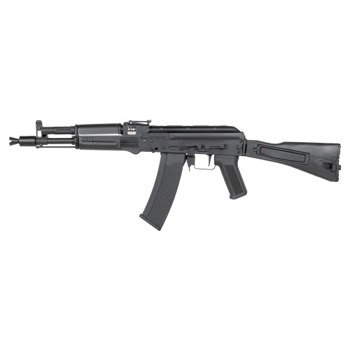 SPECNA ARMS FUCILE ELETTRICO SA-J73 CORE HAL ETU GEN.2 NERO (SPE-01-044152)