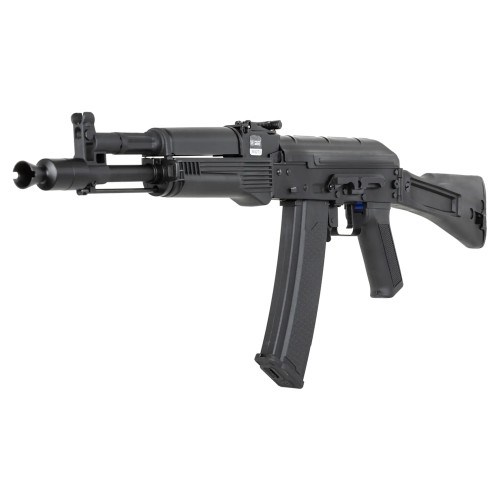 SPECNA ARMS ELECTRIC RIFLE SA-J70 CORE HAL ETU GEN.2 BLACK (SPE-01-044152)
