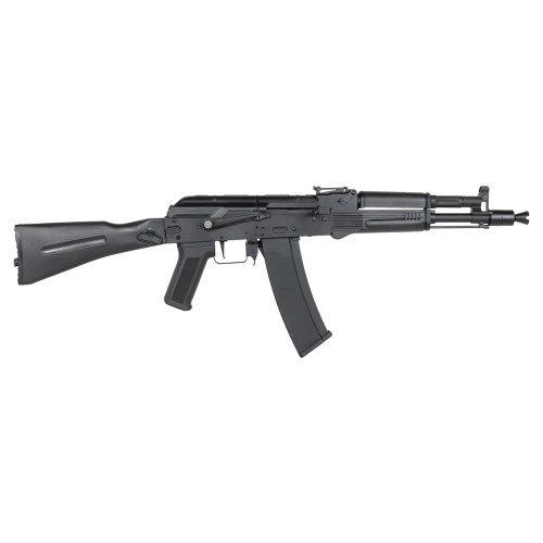 SPECNA ARMS FUCILE ELETTRICO SA-J73 CORE HAL ETU GEN.2 NERO (SPE-01-044152)