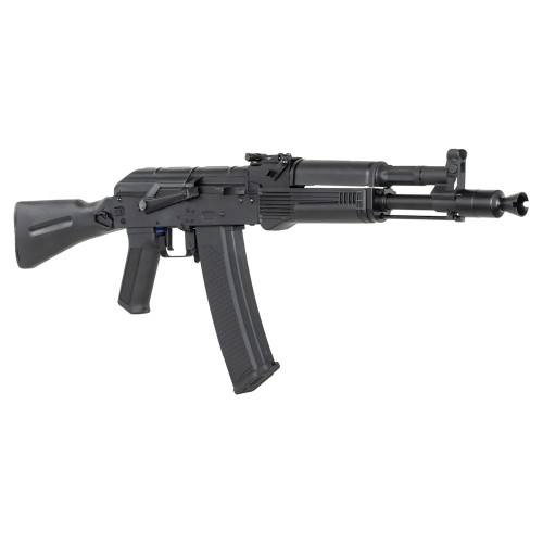 SPECNA ARMS FUCILE ELETTRICO SA-J73 CORE HAL ETU GEN.2 NERO (SPE-01-044152)
