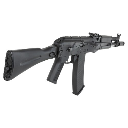 SPECNA ARMS FUCILE ELETTRICO SA-J73 CORE HAL ETU GEN.2 NERO (SPE-01-044152)
