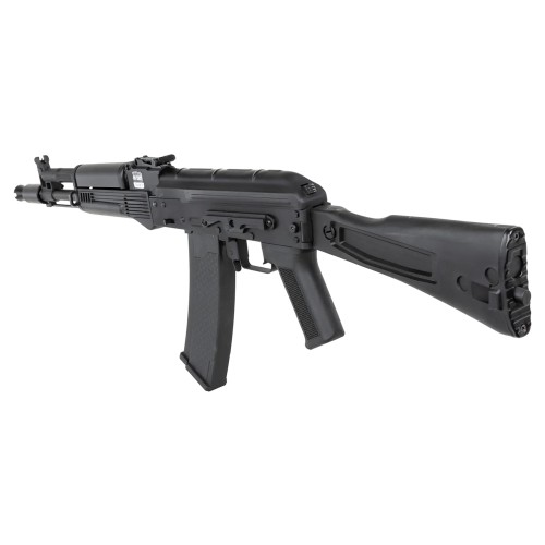 SPECNA ARMS FUCILE ELETTRICO SA-J73 CORE HAL ETU GEN.2 NERO (SPE-01-044152)