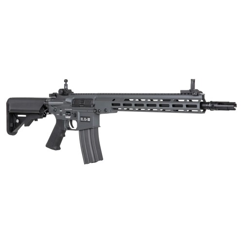 SPECNA ARMS FUCILE ELETTRICO SA-A34 ONE KESTREL ETU CHAOS GREY (SPE-01-043421)