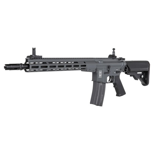 SPECNA ARMS ELECTRIC RIFLE SA-A34 ONE KESTREL ETU CHAOS GREY (SPE-01-043421)