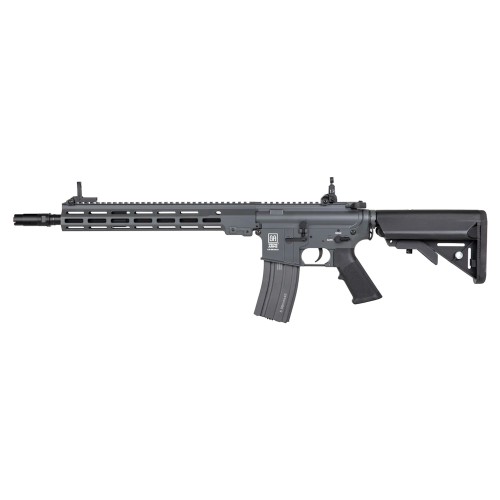 SPECNA ARMS FUCILE ELETTRICO SA-A34 ONE KESTREL ETU CHAOS GREY (SPE-01-043421)