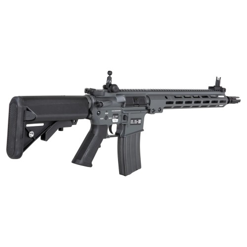 SPECNA ARMS FUCILE ELETTRICO SA-A34 ONE KESTREL ETU CHAOS GREY (SPE-01-043421)