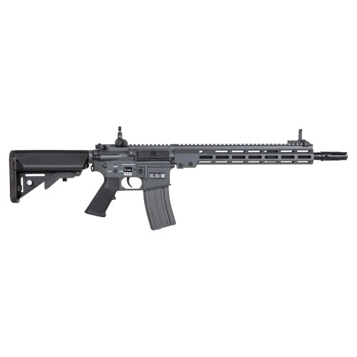 SPECNA ARMS FUCILE ELETTRICO SA-A34 ONE KESTREL ETU CHAOS GREY (SPE-01-043421)