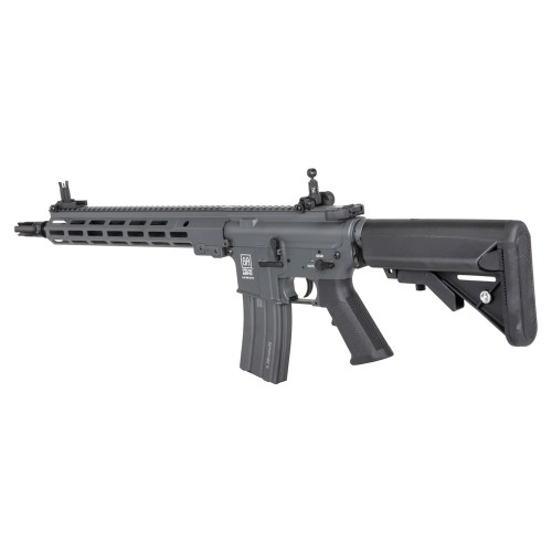SPECNA ARMS FUCILE ELETTRICO SA-A34 ONE KESTREL ETU CHAOS GREY (SPE-01-043421)