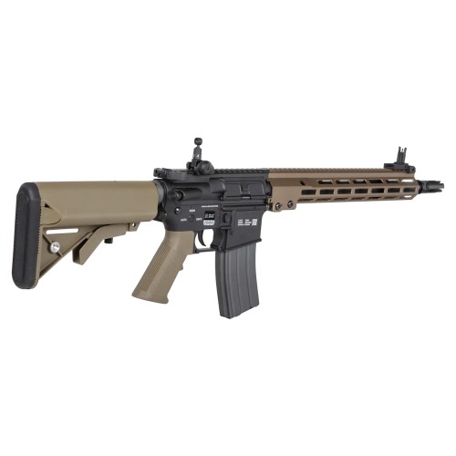 SPECNA ARMS FUCILE ELETTRICO SA-A34 ONE KESTREL ETU CHAOS BRONZE (SPE-01-043686)