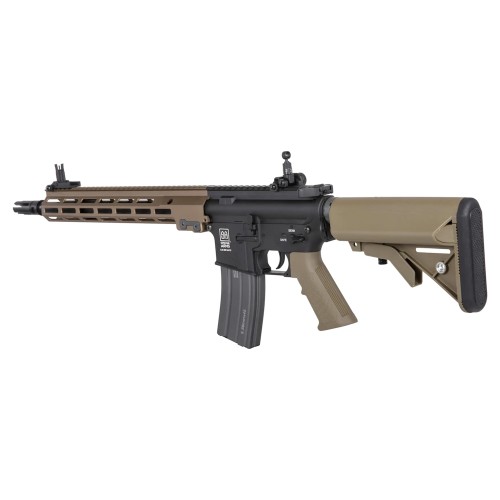 SPECNA ARMS FUCILE ELETTRICO SA-A34 ONE KESTREL ETU CHAOS BRONZE (SPE-01-043686)