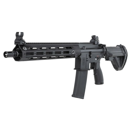 SPECNA ARMS FUCILE ELETTRICO SA-PH22 PRIME HAL BRUSHLESS NERO (SPE-01-044120)