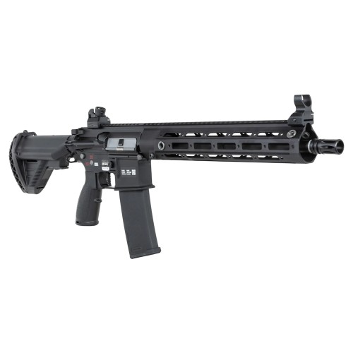 SPECNA ARMS FUCILE ELETTRICO SA-PH22 PRIME HAL BRUSHLESS NERO (SPE-01-044120)