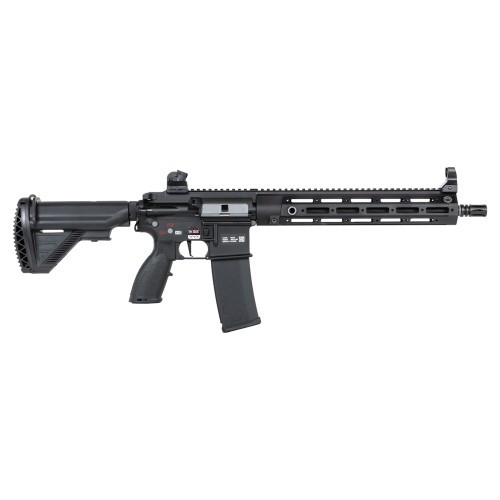 SPECNA ARMS FUCILE ELETTRICO SA-PH22 PRIME HAL BRUSHLESS NERO (SPE-01-044120)