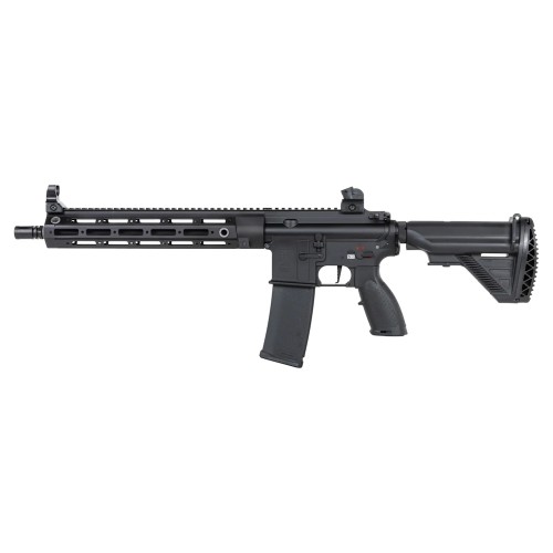 SPECNA ARMS FUCILE ELETTRICO SA-PH22 PRIME HAL BRUSHLESS NERO (SPE-01-044120)