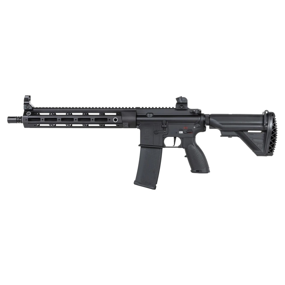 SPECNA ARMS ELECTRIC RIFLE SA-PH22 PRIME HAL BRUSHLESS BLACK (SPE-01-044120)