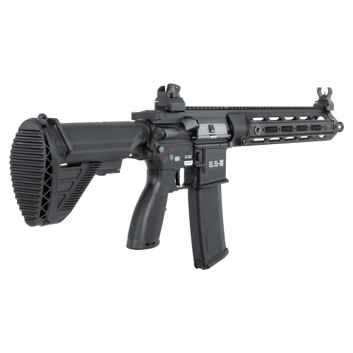SPECNA ARMS FUCILE ELETTRICO SA-PH22 PRIME HAL BRUSHLESS NERO (SPE-01-044120)