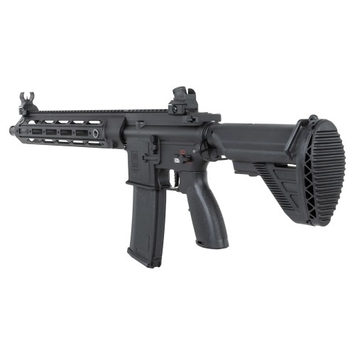 SPECNA ARMS FUCILE ELETTRICO SA-PH22 PRIME HAL BRUSHLESS NERO (SPE-01-044120)