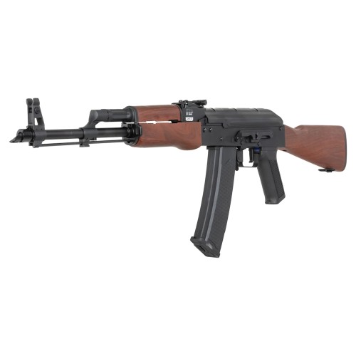 SPECNA ARMS ELECTRIC RIFLE SA-J70 CORE HAL ETU GEN.2 BLACK (SPE-01-043251)