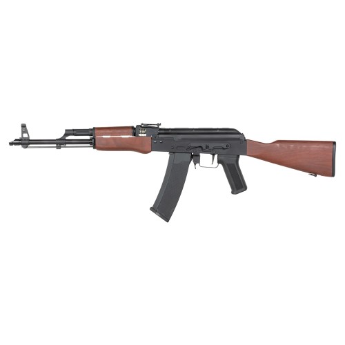 SPECNA ARMS FUCILE ELETTRICO SA-J70 CORE HAL ETU GEN.2 NERO (SPE-01-043251)
