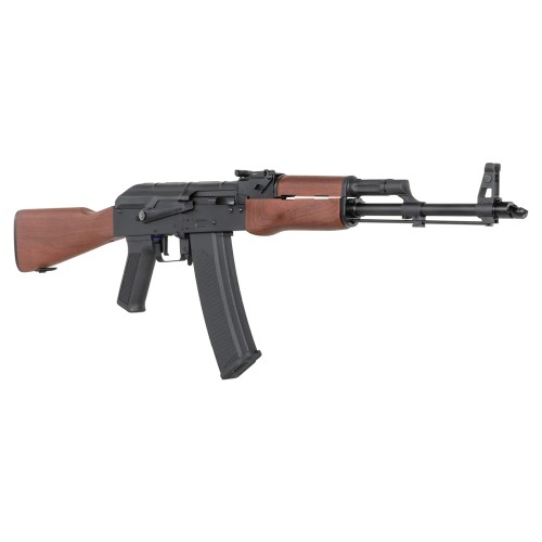 SPECNA ARMS FUCILE ELETTRICO SA-J70 CORE HAL ETU GEN.2 NERO (SPE-01-043251)