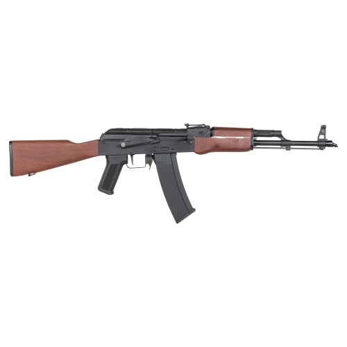 SPECNA ARMS FUCILE ELETTRICO SA-J70 CORE HAL ETU GEN.2 NERO (SPE-01-043251)