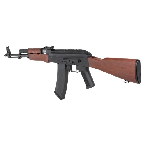 SPECNA ARMS FUCILE ELETTRICO SA-J70 CORE HAL ETU GEN.2 NERO (SPE-01-043251)