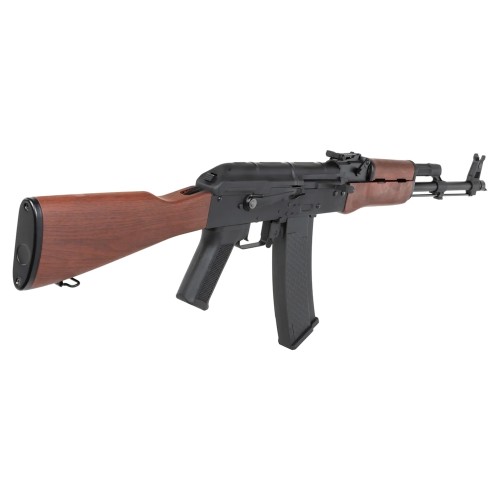SPECNA ARMS FUCILE ELETTRICO SA-J70 CORE HAL ETU GEN.2 NERO (SPE-01-043251)