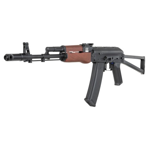 SPECNA ARMS FUCILE ELETTRICO SA-J77 CORE HAL ETU GEN.2 NERO (SPE-01-043257)