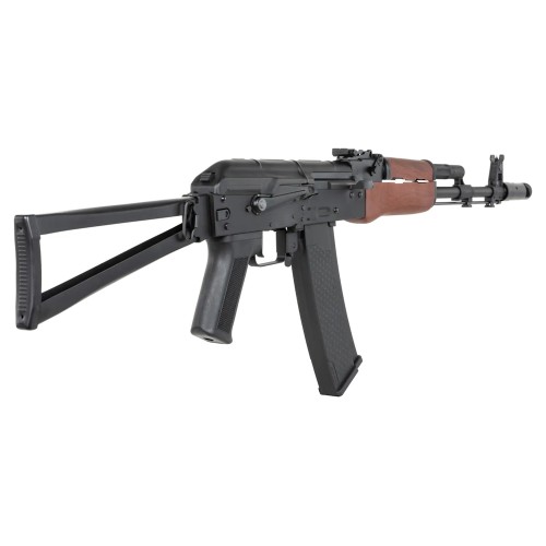 SPECNA ARMS FUCILE ELETTRICO SA-J77 CORE HAL ETU GEN.2 NERO (SPE-01-043257)
