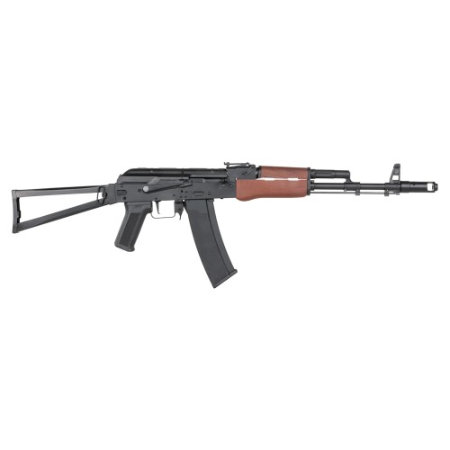 SPECNA ARMS FUCILE ELETTRICO SA-J77 CORE HAL ETU GEN.2 NERO (SPE-01-043257)
