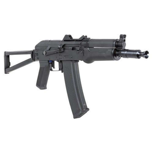 SPECNA ARMS FUCILE ELETTRICO SA-J81 CORE HAL ETU GEN.2 NERO (SPE-01-043258)