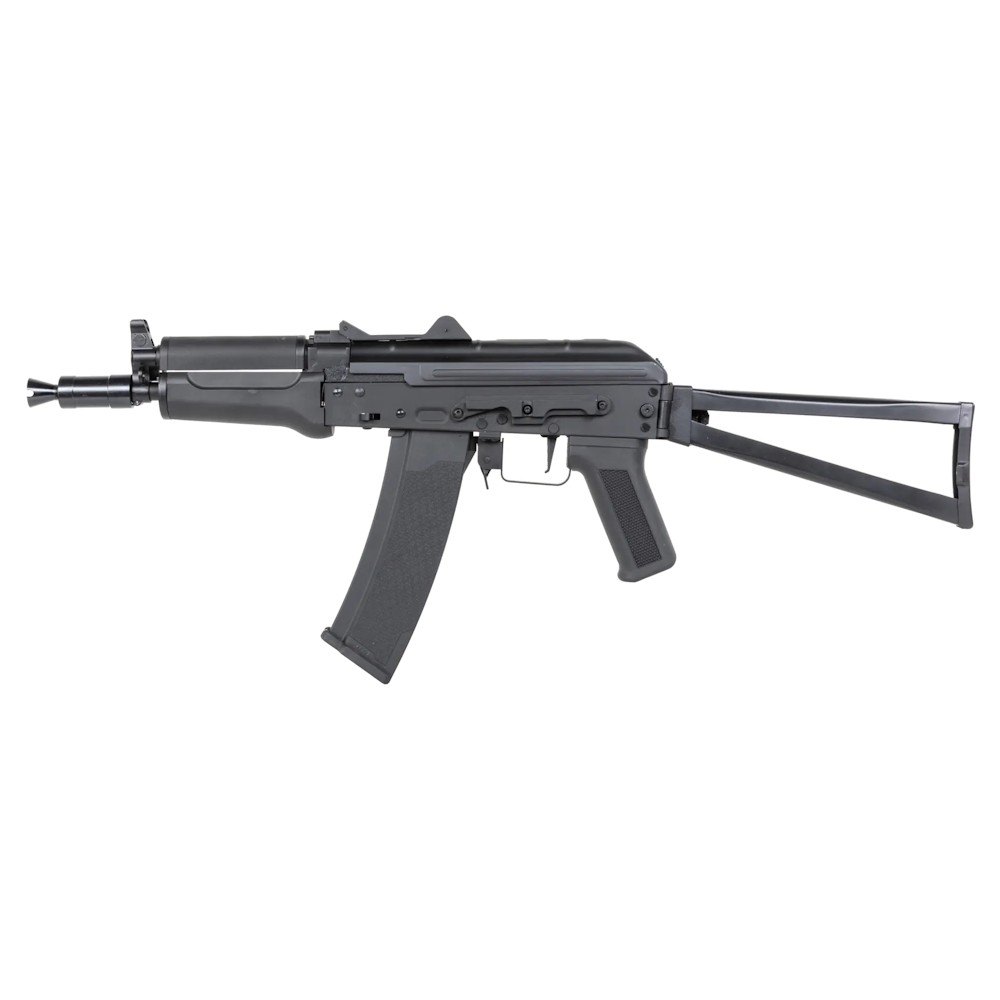 SPECNA ARMS FUCILE ELETTRICO SA-J81 CORE HAL ETU GEN.2 NERO (SPE-01-043258)