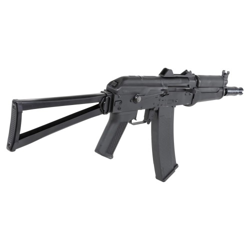 SPECNA ARMS FUCILE ELETTRICO SA-J81 CORE HAL ETU GEN.2 NERO (SPE-01-043258)
