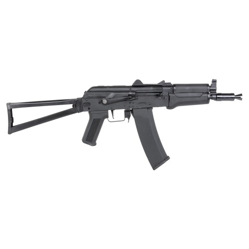 SPECNA ARMS FUCILE ELETTRICO SA-J81 CORE HAL ETU GEN.2 NERO (SPE-01-043258)