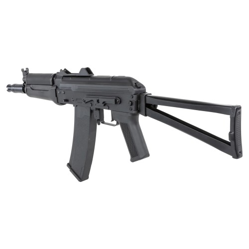 SPECNA ARMS FUCILE ELETTRICO SA-J81 CORE HAL ETU GEN.2 NERO (SPE-01-043258)