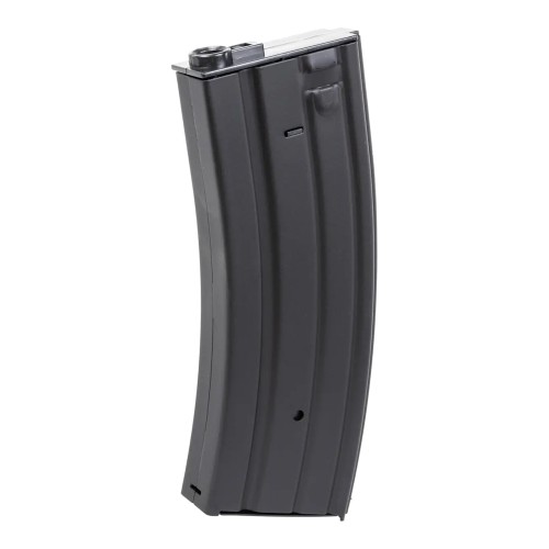 SPECNA ARMS LOW-CAP MAGAZINE 30 ROUNDS FOR M4/M16 SERIES BLACK (SPE-05-046337)