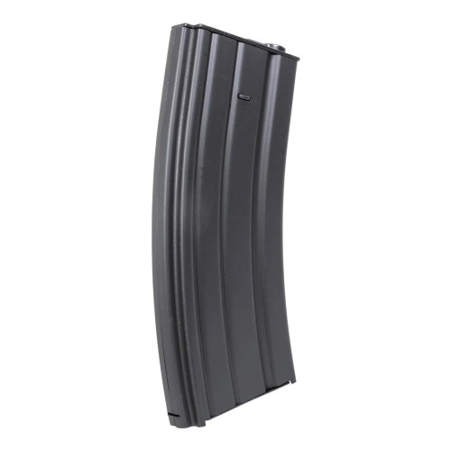 SPECNA ARMS LOW-CAP MAGAZINE 70 ROUNDS FOR M4/M16 SERIES BLACK (SPE-05-046343)