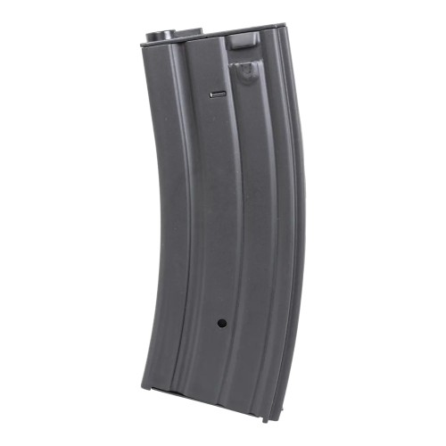 SPECNA ARMS LOW-CAP MAGAZINE 70 ROUNDS FOR M4/M16 SERIES BLACK (SPE-05-046343)