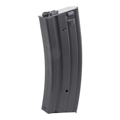 SPECNA ARMS LOW-CAP MAGAZINE 70 ROUNDS FOR M4/M16 SERIES BLACK (SPE-05-046343)