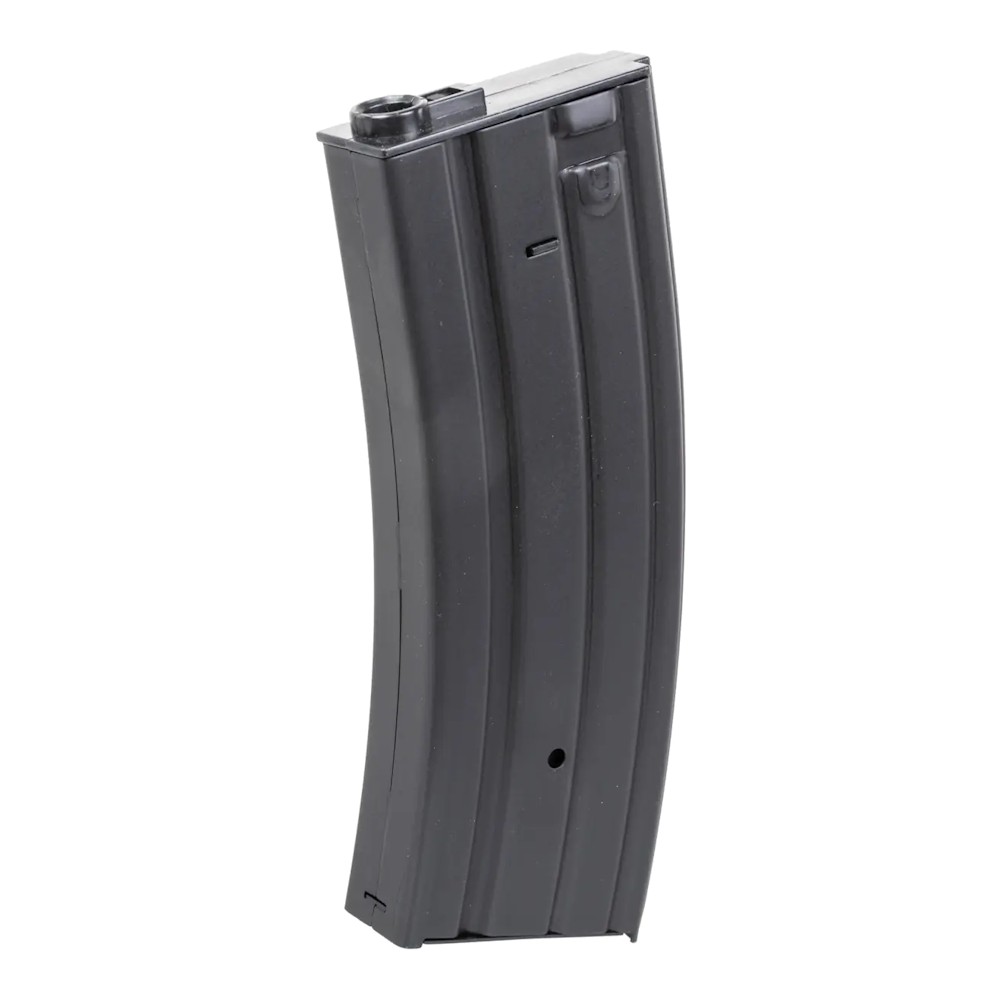 SPECNA ARMS LOW-CAP MAGAZINE 70 ROUNDS FOR M4/M16 SERIES BLACK (SPE-05-046343) SPECNA ARMS LOW-CAP MAGAZINE 70 ROUNDS FOR M4/M16 SERIES BLACK (SPE-05-046343)
