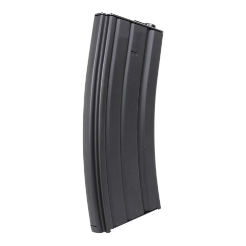 SPECNA ARMS HI-CAP MAGAZINE 300 ROUNDS FOR M4/M16 SERIES BLACK (SPE-05-046355)