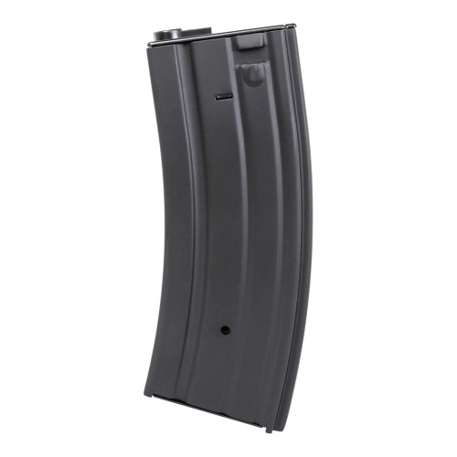 SPECNA ARMS HI-CAP MAGAZINE 300 ROUNDS FOR M4/M16 SERIES BLACK (SPE-05-046355)