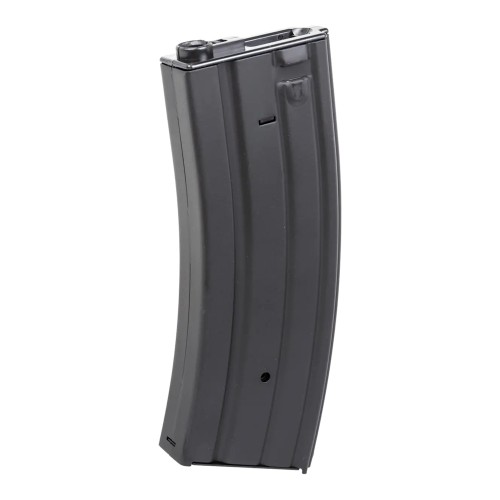 SPECNA ARMS HI-CAP MAGAZINE 300 ROUNDS FOR M4/M16 SERIES BLACK (SPE-05-046355)