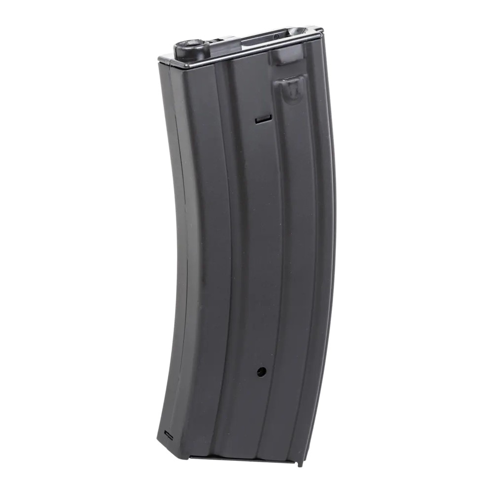 SPECNA ARMS HI-CAP MAGAZINE 300 ROUNDS FOR M4/M16 SERIES BLACK (SPE-05-046355)