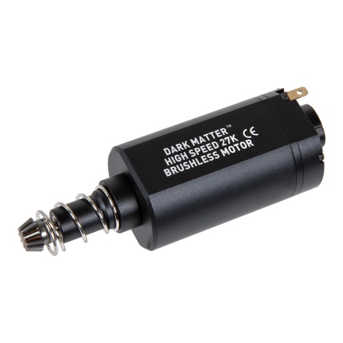 SPECNA ARMS MOTORE BRUSHLESS DARK MATTER 27000RPM (SPE-08-040826)