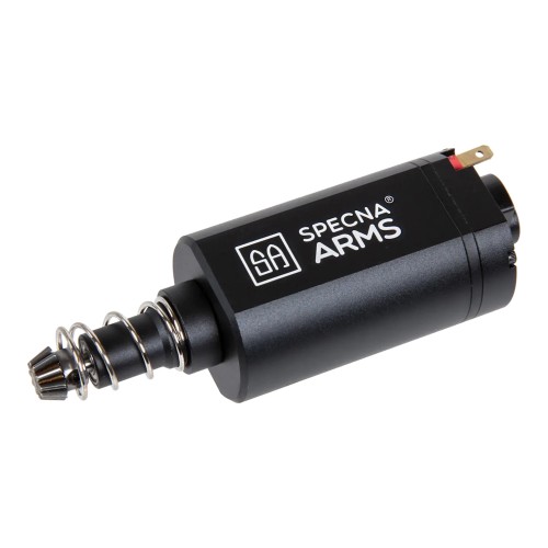 SPECNA ARMS BRUSHLESS MOTOR DARK MATTER 27000RPM (SPE-08-040826)