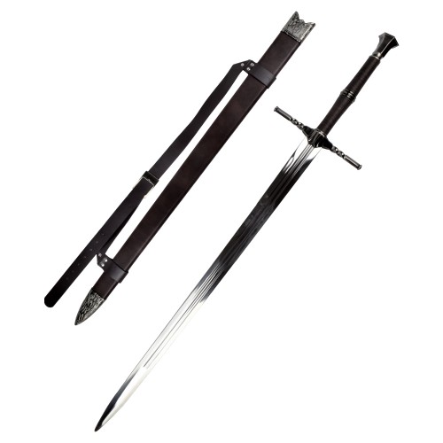 FANTASY ORNAMENTAL SWORD (ZS8929)