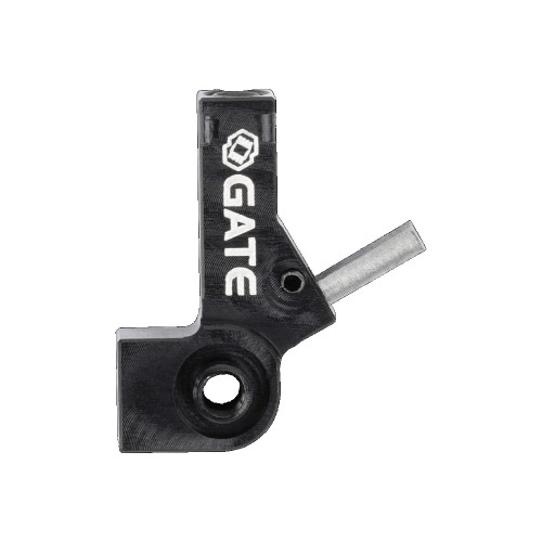 GATE TACTICKER (TAC-1)
